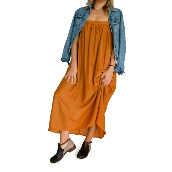 [ Naot Aura Kamsin Black Raven & Taupe Two Tone Leather Ankle Booties ] 39 | 8 - Picture 4 of 15